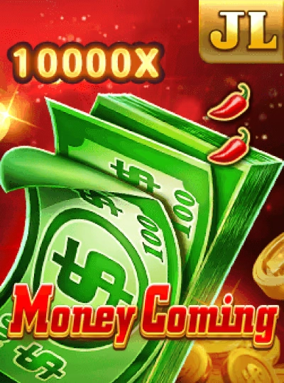 Cricket tournament betting cover