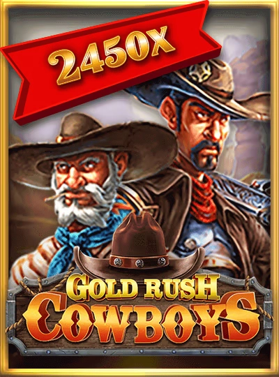 Classic slot game cover