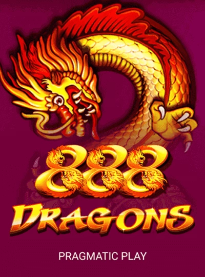 90-ball bingo cover