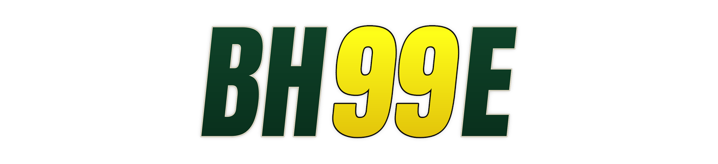 bh99e